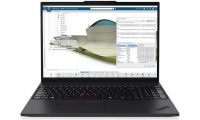 Lenovo Thinkpad P16s Gen 4 16 IPS FHD+ (Ryzen AI 7 Pro-350/32GB/512GB SSD/W11 Pro) (GR Keyboard)