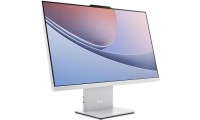 Lenovo Ideacentre Aio 24ILL11 23.8 Touch (Ultra 5-Arc Graphics/16GB/1TB SSD/FHD/W11 Home) Cloud Grey US