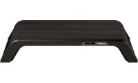 Fellowes Hana Επιτραπέζια Βάση Οθόνης