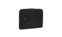 Wenger BQ Laptop Sleeve 14" Black 