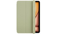 Apple Smart Folio Flip Cover iPad Air 11" Sage 