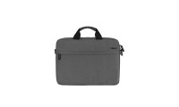 Asus ROG Ranger Laptop Sleeve 15.6" Dark Grey 