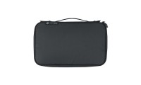 Asus ROG Tech Pouch Black