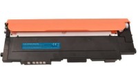 MediaRange Συμβατό Toner για Laser Εκτυπωτή HP 700 Σελίδων Κυανό