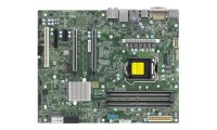 Supermicro X12SAE W480 Motherboard ATX με Intel 1200 Socket MBD-X12SAE-O
