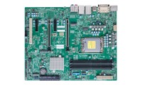 Supermicro X13SAE W680 Motherboard ATX με Intel 1700 Socket MBD-X13SAE-O