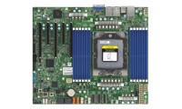 Supermicro H13SSL-N SoC Motherboard ATX με AMD Socket MBD-H13SSL-N
