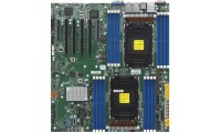 Supermicro X13DEI-B Motherboard Extended ATX με Intel 4677 Socket