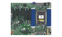 Supermicro H12SSL-i SoC Motherboard ATX με AMD Socket MBD-H12SSL-I-B