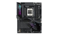 Gigabyte X870E AORUS PRO X3D Motherboard ATX με AMD AM5 Socket