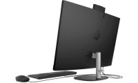 HP All-in-One 27-cr1001nv 27 Touch (Ultra 7-155U/16GB/1TB SSD/FHD/W11 Home)