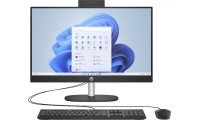 HP 24-cr1007nv 23.8 Touch (Ultra 5-125U/16GB/512GB SSD/FHD/W11 Home) GR
