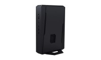 Asus Nuc 15 Performance Kit Barebone (8GB M.2 / SSD)