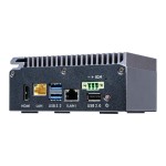 Shuttle Edge SPCEL03 Barebone (Atom-x6413E)