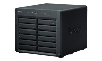 Synology DX1215II Expansion Unit 1τμχ
