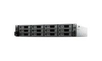 Synology RX1225RP Expansion Unit 1τμχ