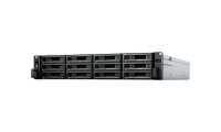 Synology Expansion Unit 1τμχ RX1222sas