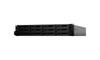 Synology 1τμχ RXD1219SAS