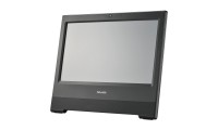 Shuttle X50V9U3 Barebone (64GB DDR5 / 64GB M.2)