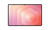 Samsung Galaxy Tab S11 Ultra 14.6 (12GB/256GB) Γκρι