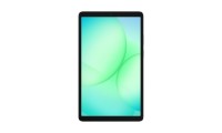 Samsung Galaxy Tab A11 4G 8.7 (4GB/64GB) Γκρι