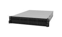 Synology FlashStation FS6400 NAS Rack με 24 θέσεις για HDD/SSD και 4 θύρες Ethernet