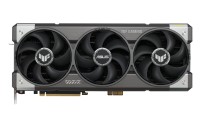 Asus GeForce RTX 5080 16GB GDDR7 Κάρτα Γραφικών