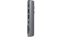 Satechi Type-C Pro Hub Adapter (ST-CMBPM)