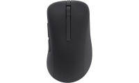 ASUS Wireless Mouse MD102 Dark Gray