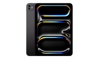 Apple iPad Pro M5 (2025) 11 (12GB/512GB) Space Black