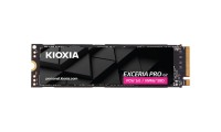 Kioxia Exceria Pro G2 SSD 2TB τύπου M.2 με σύνδεση PCI Express 5.0 LVE10Z2T04G8
