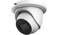 Dahua IPC-HDW2241TM-S-0280B IP Κάμερα Παρακολούθησης Full HD 1080p Αδιάβροχη με Φακό 2.8mm