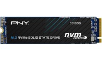 PNY CS1030 SSD 256GB τύπου M.2 με σύνδεση PCI Express 3.0 Bulk