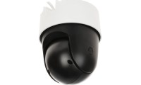 Dahua SD2A500NB-GNY-A-PV IP Κάμερα Παρακολούθησης Full HD+ 5MP Αδιάβροχη με Αμφίδρομη Επικοινωνία και Φακό 4mm