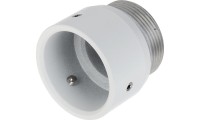 Dahua PFA110 Βάση για Κάμερες Συστημάτων CCTV Λευκό PFA110