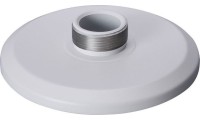 Dahua PFA101 Αξεσουάρ CCTV Camera Mount Adapter Λευκό PFA101