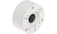 Dahua Pfa3300r Camera Mount