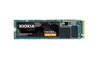Kioxia Exceria G2 SSD 2TB τύπου M.2 με σύνδεση PCI Express 3.0 LRC20Z002TG8
