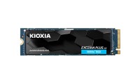 Kioxia Exceria Plus G3 SSD 2TB τύπου M.2 με σύνδεση PCI Express 4.0 LSD10Z002TG8