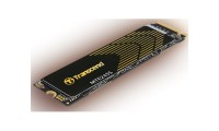 Transcend 245S SSD 2TB τύπου M.2 με σύνδεση PCI Express 4.0 TS2TMTE245S