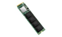 Transcend 115S SSD 2TB τύπου M.2 με σύνδεση PCI Express 3.0 TS2TMTE115S