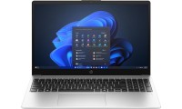 HP 255R G10 15.6 IPS FHD (Ryzen 5-7535U/8GB/512GB SSD/No OS) (US Keyboard)