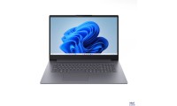 Lenovo Ideapad Slim 3 17IWC11 17.3 IPS FHD (Core 5-320/16GB/512GB SSD/W11 Home) Luna Grey (GR Keyboard)