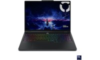 Lenovo Legion Pro 5i 16 OLED QHD+ 240Hz (i9-14900HX/16GB/1.0TB SSD/GeForce RTX 5070/W11 Home) (GR Keyboard)