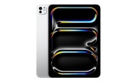 Apple iPad Pro M5 (2025) 11 (12GB/256GB) Silver
