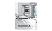 Gigabyte X870 AORUS STEALTH Wi-Fi Motherboard ATX με AMD AM5 Socket