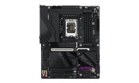 Gigabyte Z890 Aorus Elite WIFI7 PLUS Motherboard ATX με Intel 1851 Socket