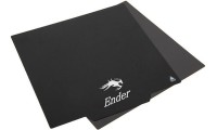 Creality3D Επιφάνεια Εκτύπωσης Ender-3 Pro Magnetic Build Surface 235x235mm 4004090048