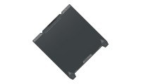Creality Smooth Pei Build Plate 235x235mm K1c