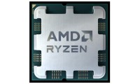 AMD Ryzen 7 Pro 7745 3.8GHz Επεξεργαστής 8 Πυρήνων για Socket AM5 Tray